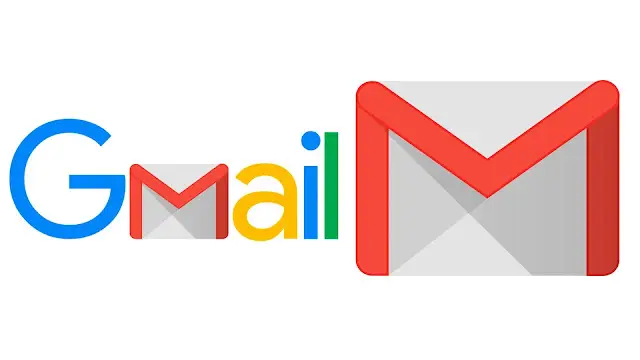 Tạo ngay bộ lọc thư trong Gmail 1