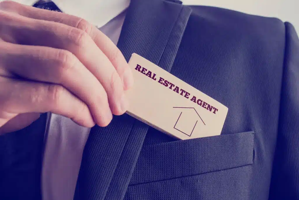 How to Know if You Can Trust Your Real Estate Agent 1