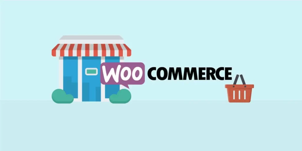 Tối Ưu Hiệu Suất Kinh Doanh Cho Website Woocommerce Với Các Plugin Quản Lý Đơn Hàng 1