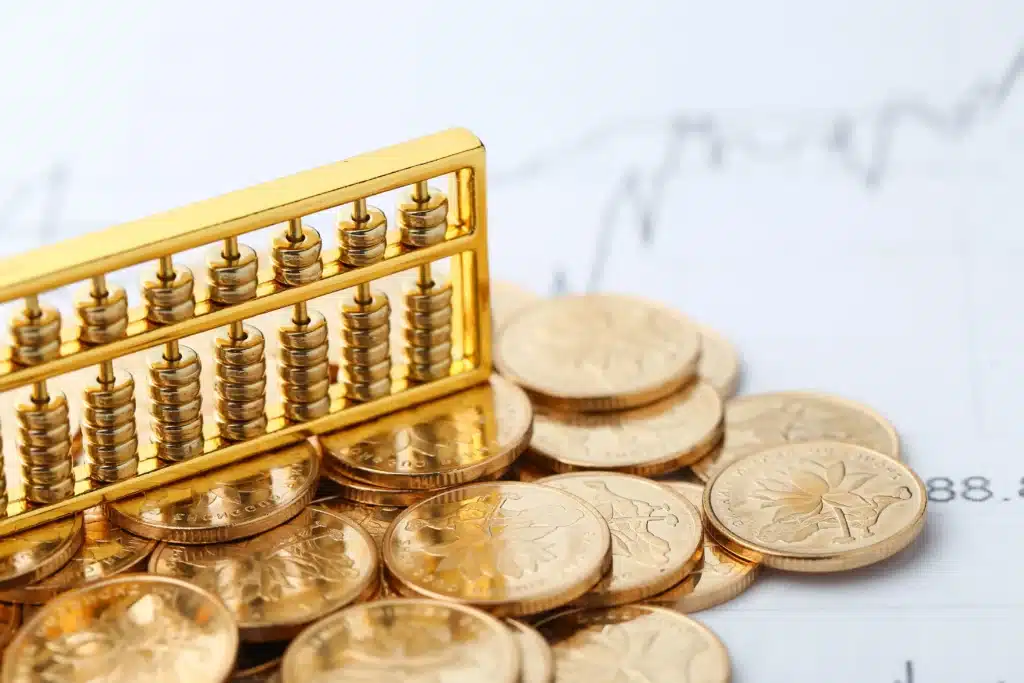 Why You Should Invest In Gold In 2023 1
