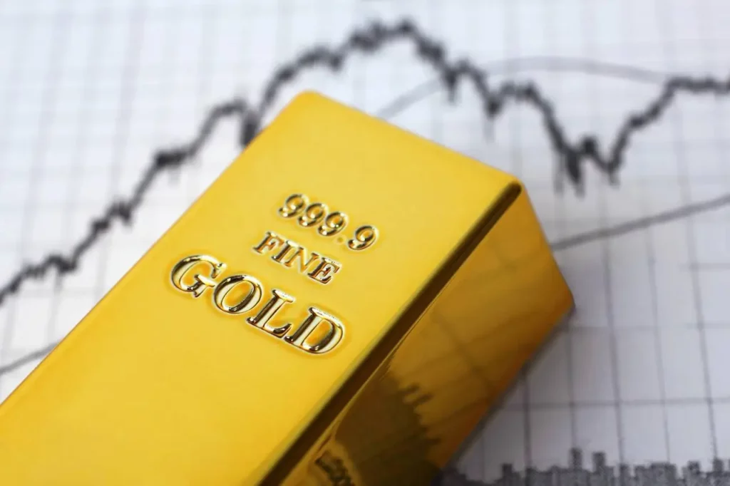 Why You Should Invest In Gold In 2023 3