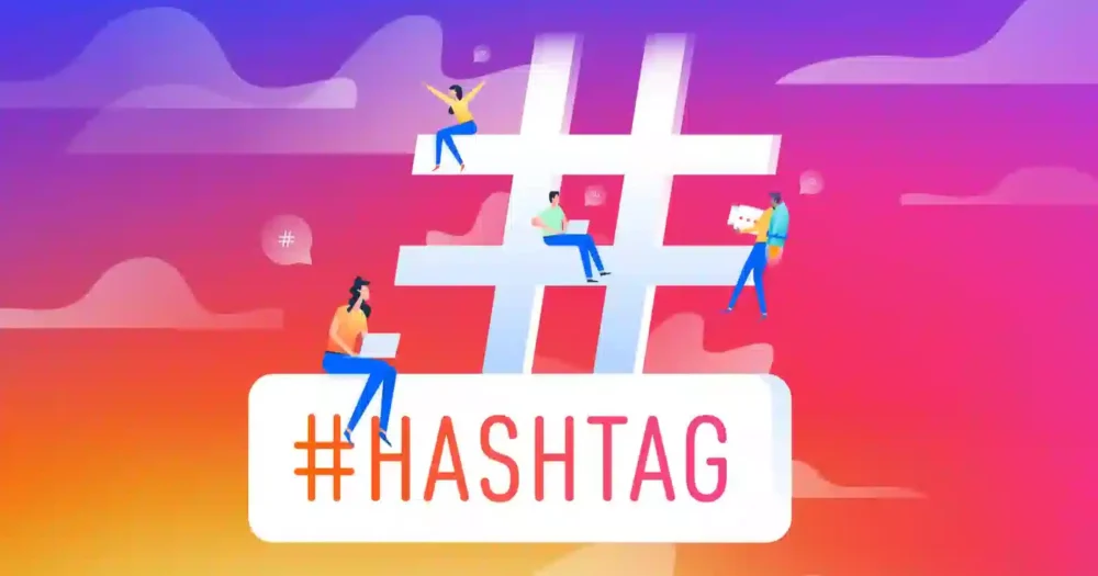 Cách Tận Dụng Hashtag TikTok để Tăng Lượt Xem Video của Bạn 3