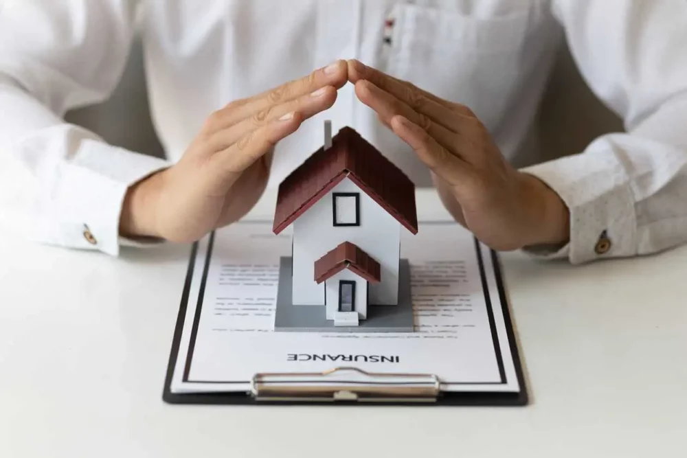 Cheap Investment Property Insurance: Securing Your Property at an Affordable Cost 4