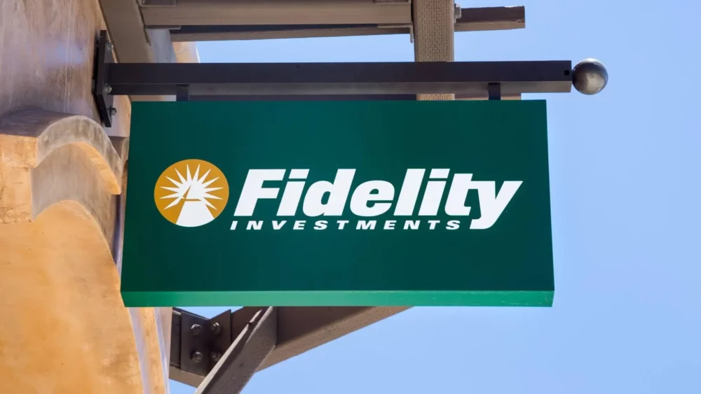 How to Open an Investment Account with Fidelity 5