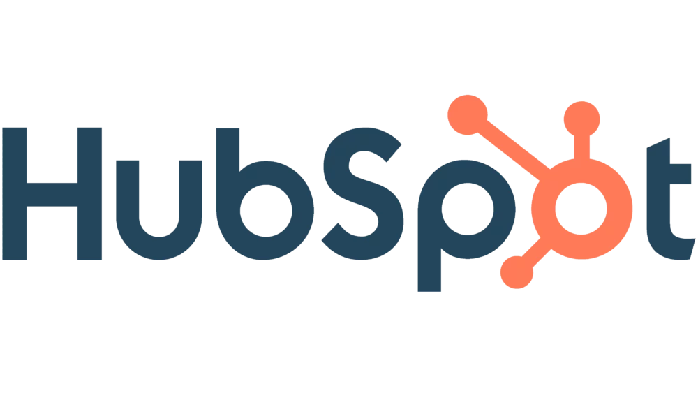 HubSpot for Real Estate: Revolutionizing Your Business Growth 1
