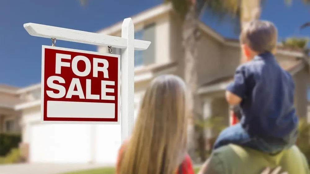 Real Estate Price Reductions: Maximizing Opportunities in the Market 4